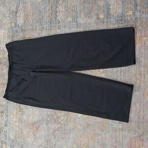 Lululemon Luxtreme Mid-Rise Straight-Leg Trouser